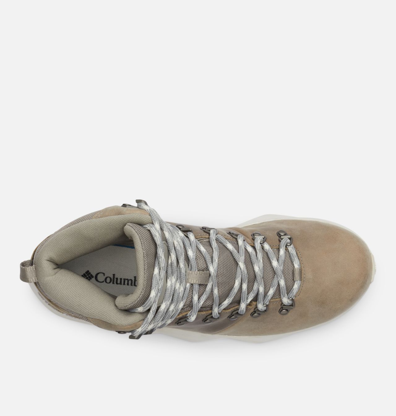 Men's Facet™ Sierra OutDry™ Boot 3