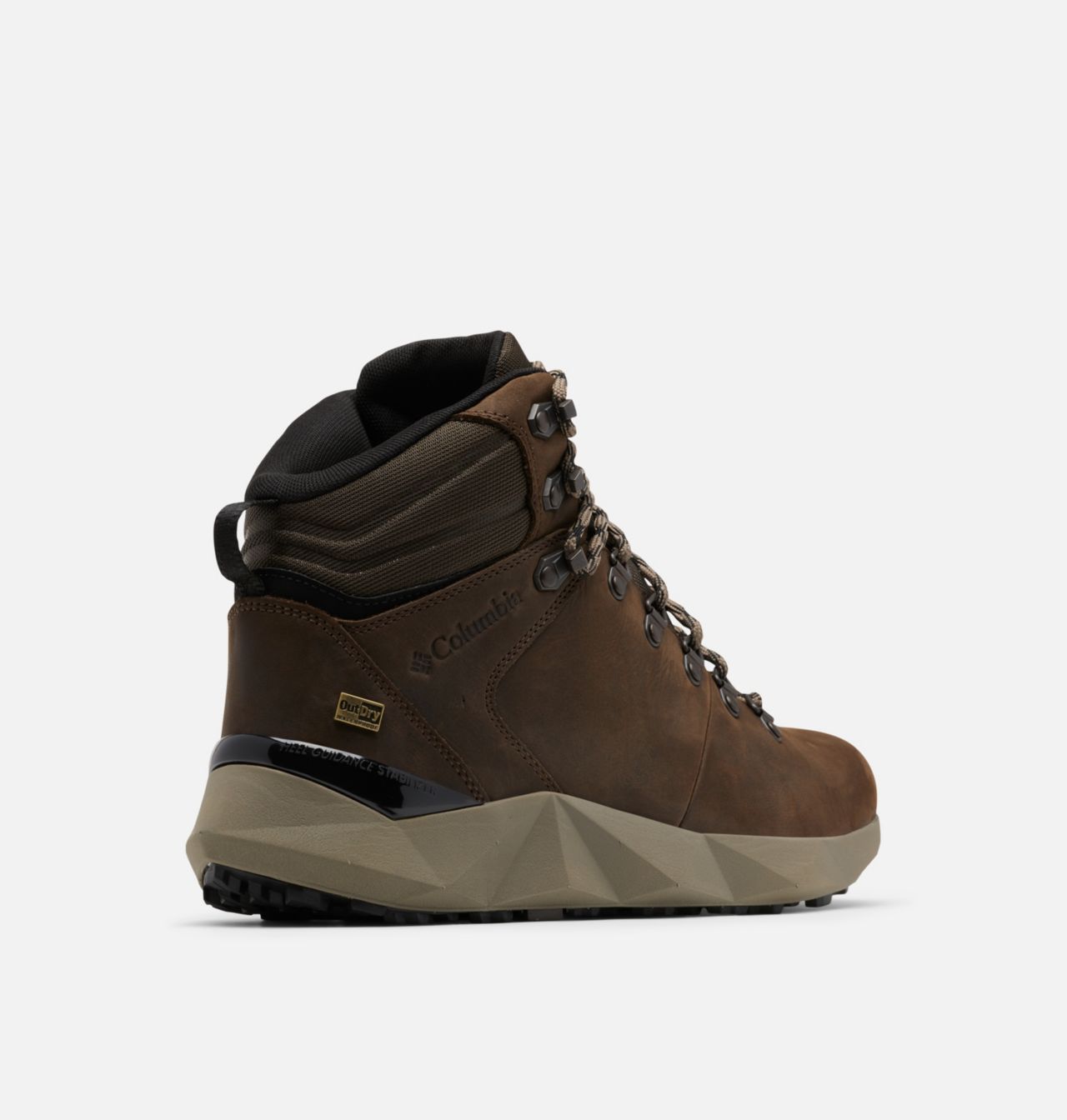 Men's Facet™ Sierra OutDry™ Boot 9