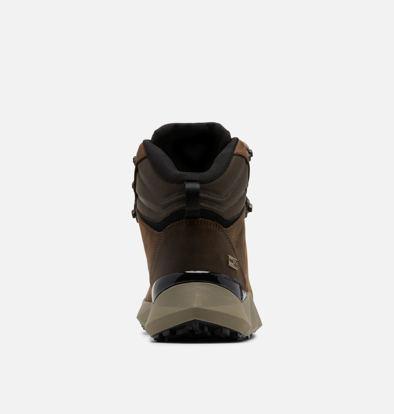 Men's Facet™ Sierra OutDry™ Boot 8