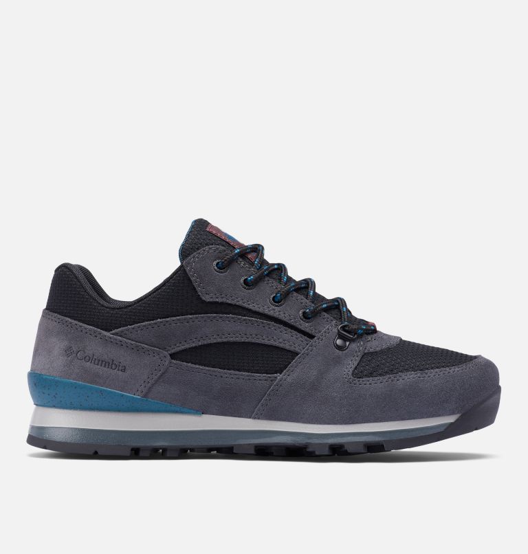 Men's Wildone™ Navigate Sneaker | Columbia Sportswear