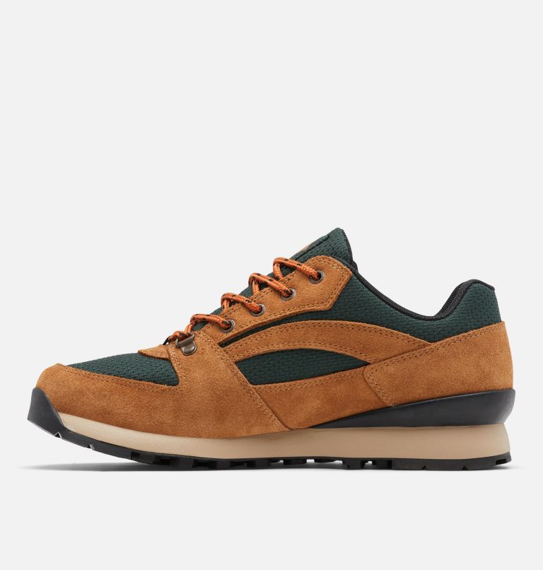 WILDONE NAVIGATE | 370 | 7, Color: Spruce, Elk, image 5