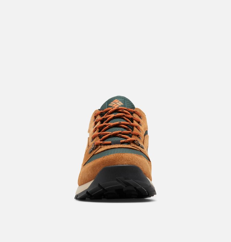 WILDONE NAVIGATE | 370 | 7, Color: Spruce, Elk, image 7