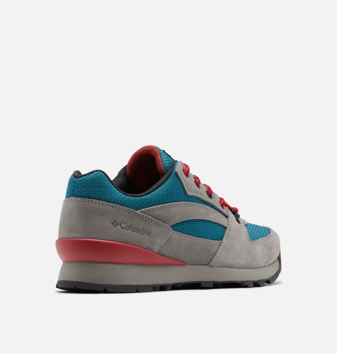 Men's Wildone™ Navigate Shoe 9