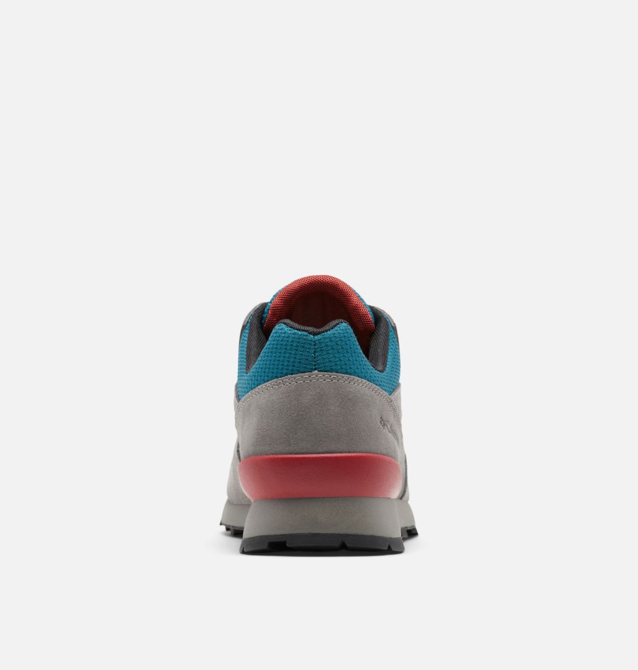 Men's Wildone™ Navigate Shoe 8