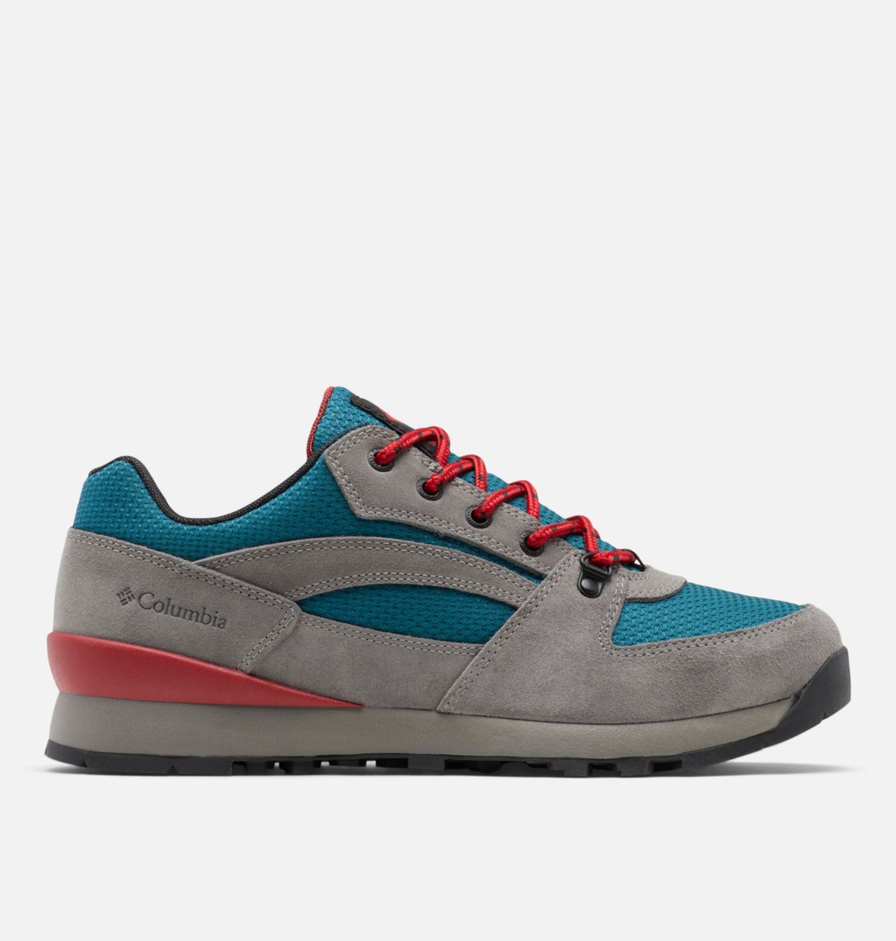 Men's Wildone™ Navigate Shoe 1