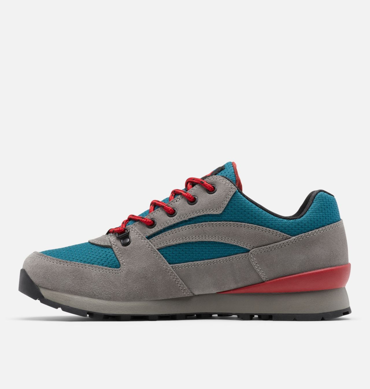 Men's Wildone™ Navigate Shoe 5