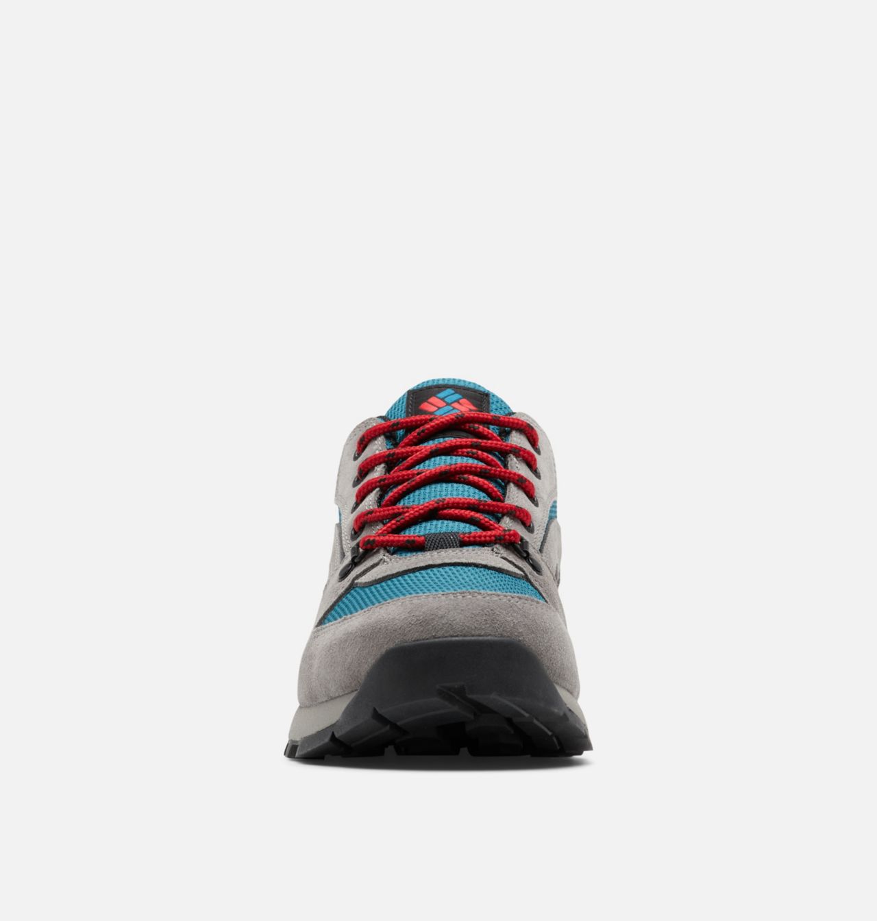 Men's Wildone™ Navigate Shoe 7