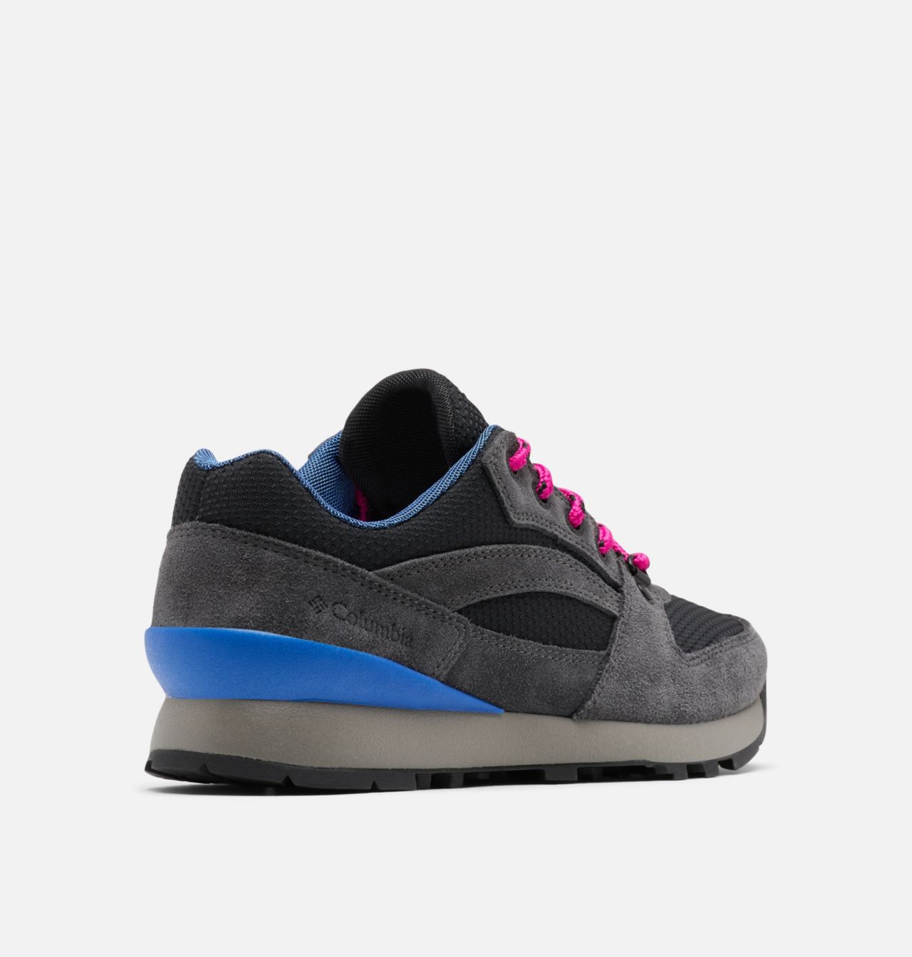 Women's Wildone™ Navigate Shoe 9