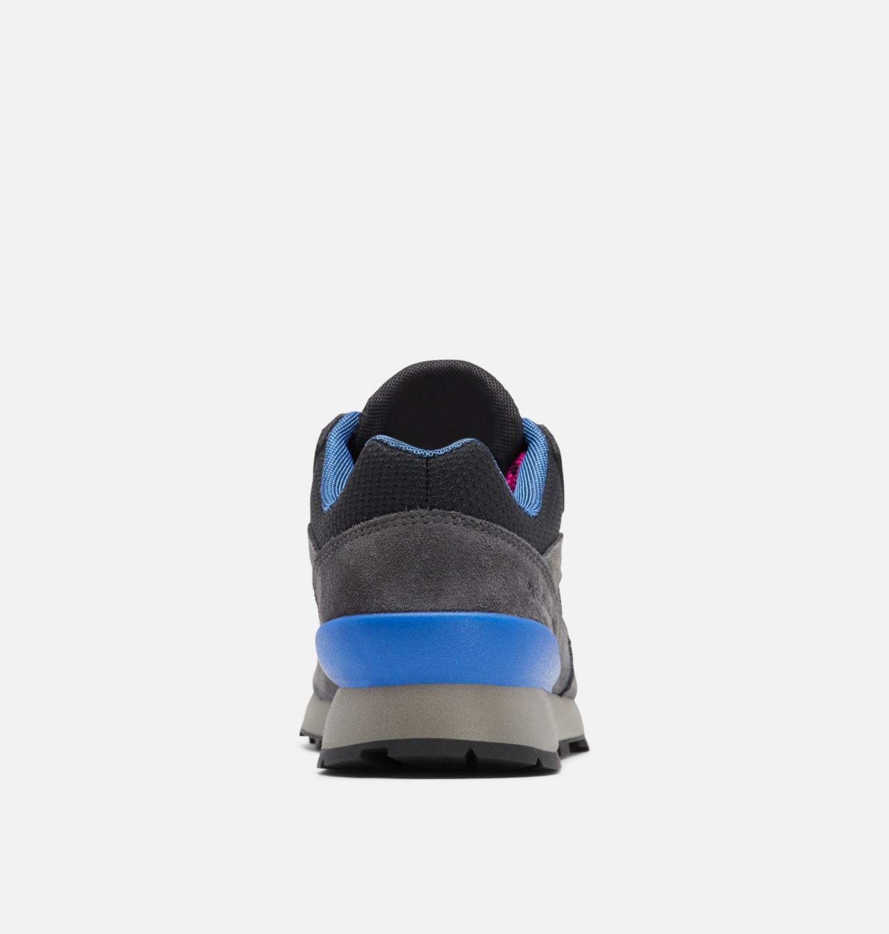 Women's Wildone™ Navigate Shoe 8