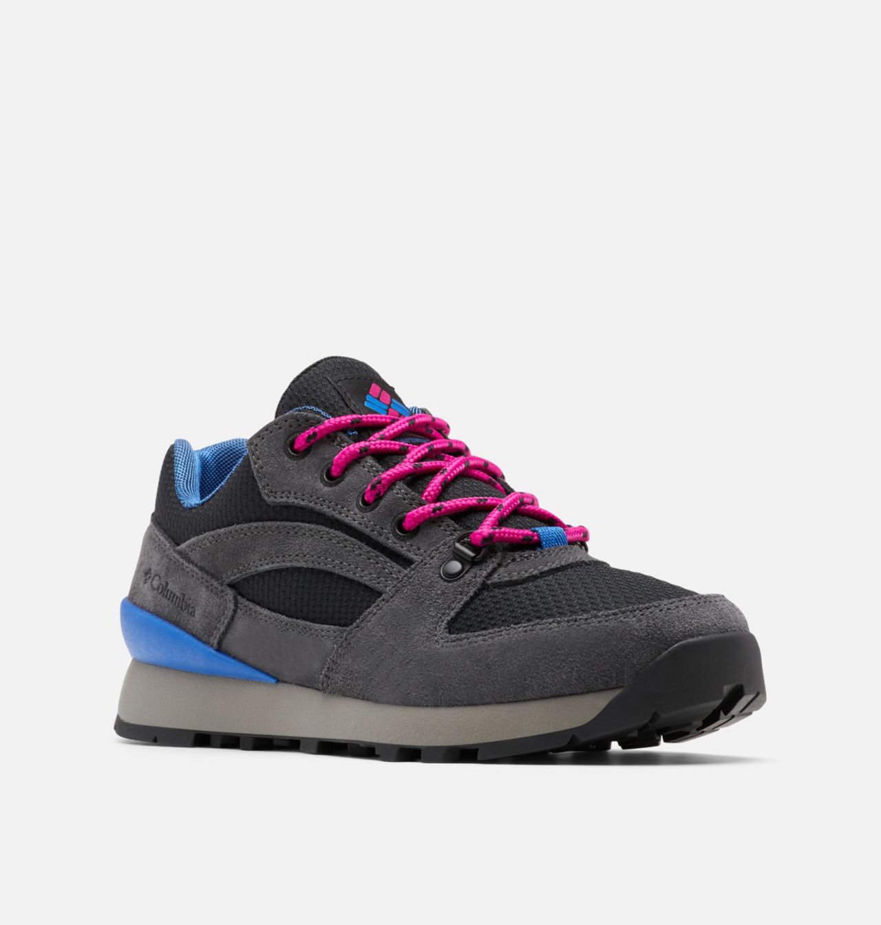 Women's Wildone™ Navigate Shoe 2