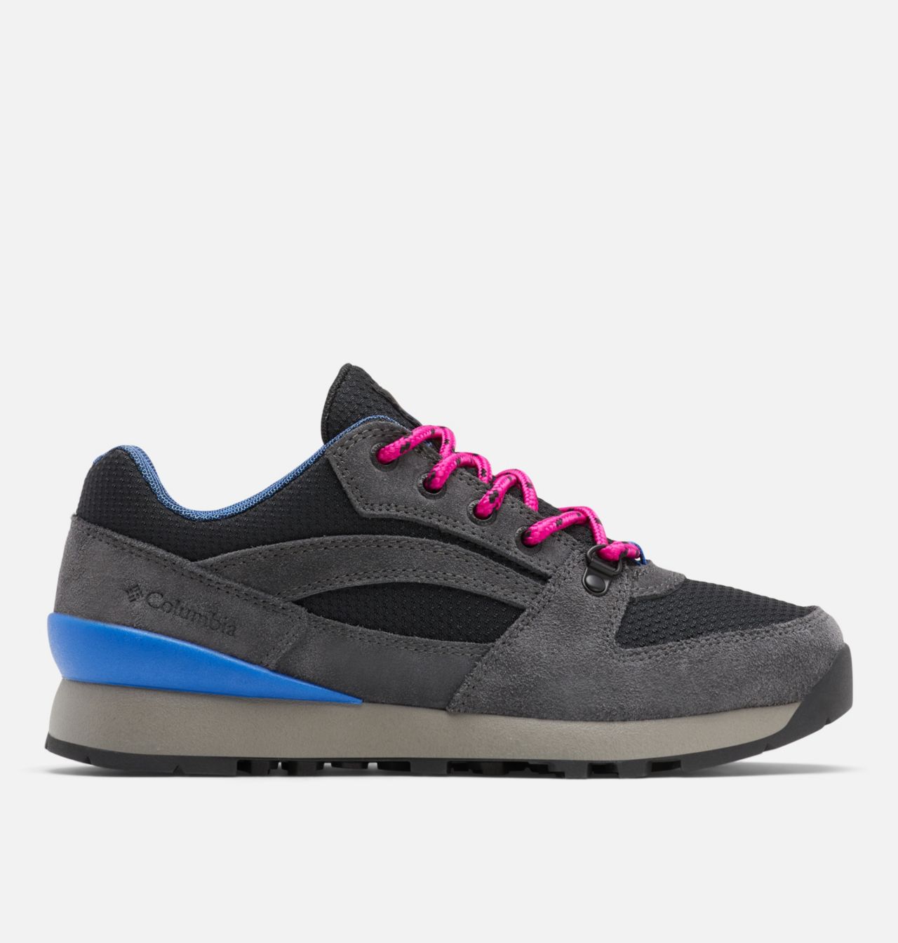 Women's Wildone™ Navigate Shoe 1