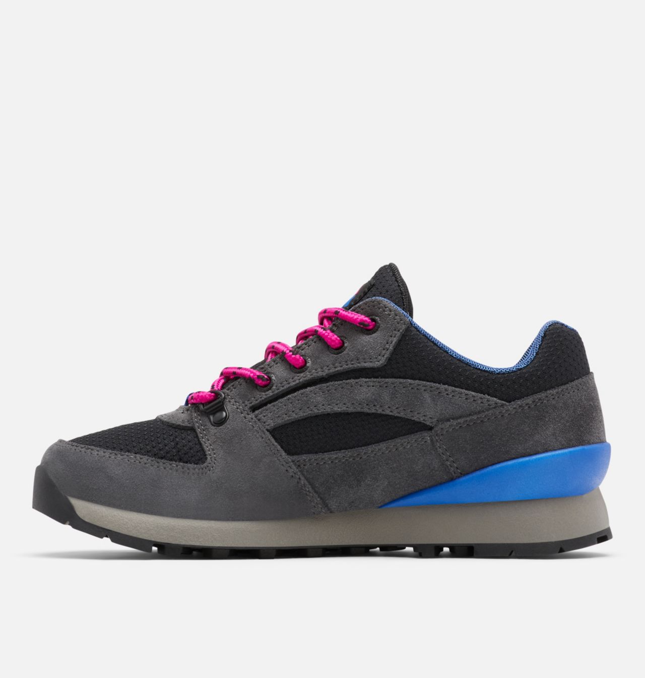 Women's Wildone™ Navigate Shoe 5