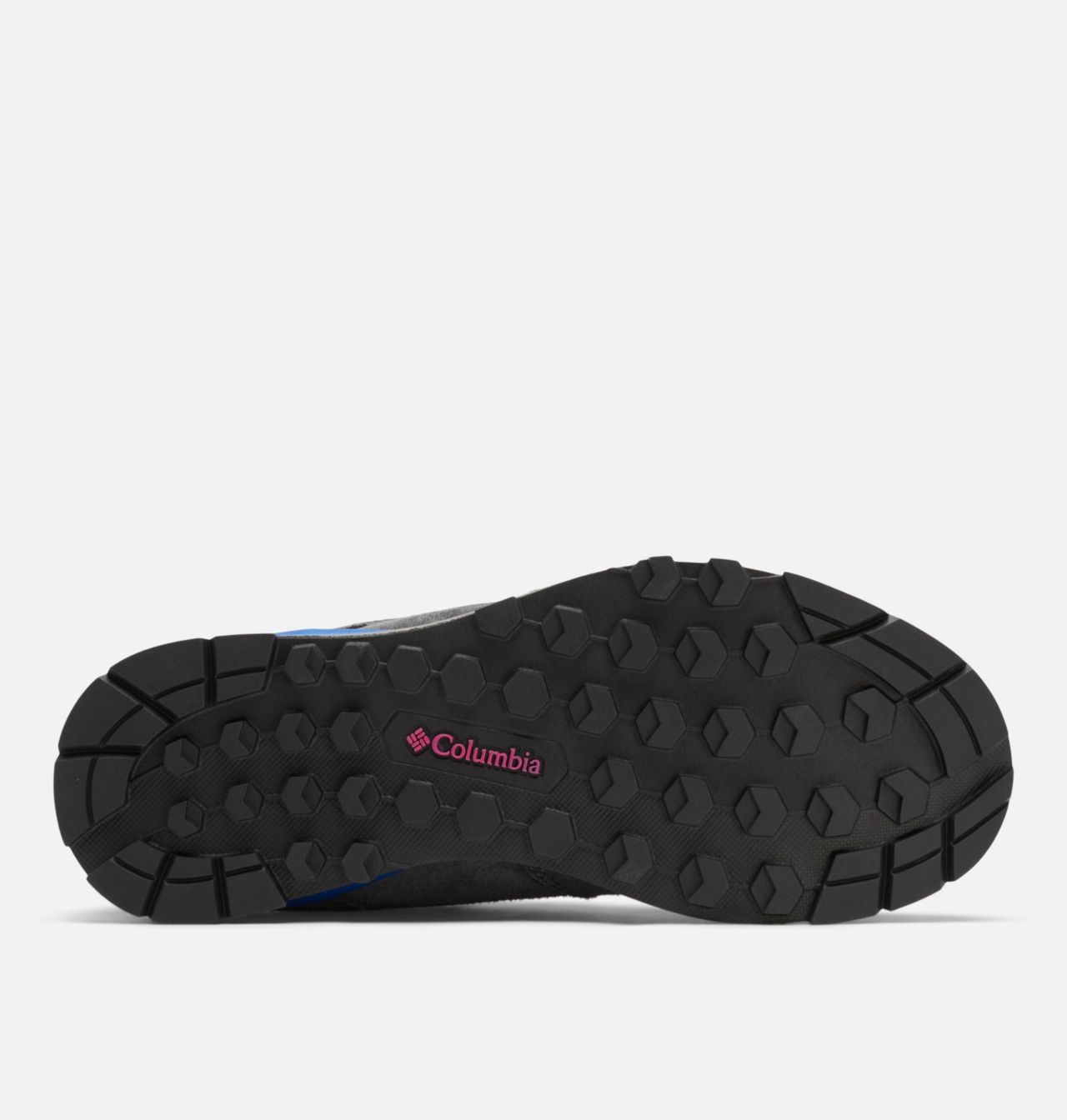 Women's Wildone™ Navigate Shoe 4