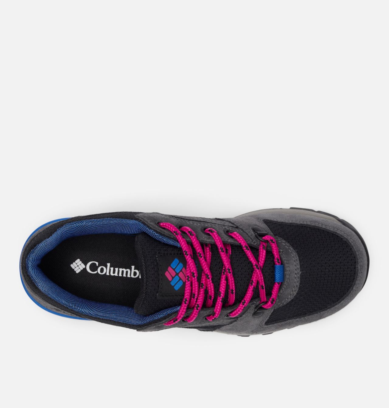 Women's Wildone™ Navigate Shoe 3