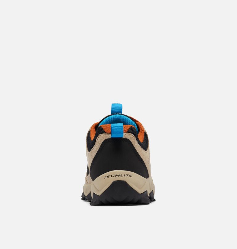 Thumbnail: WILDONE TIGERTOOTH | 010 | 10, Color: Black, Compass Blue, image 8