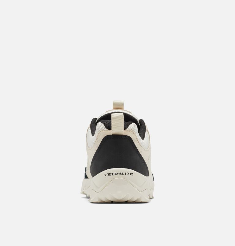 Thumbnail: Men's Wildone Tigertooth Trainer, Color: Fawn, Black, image 8