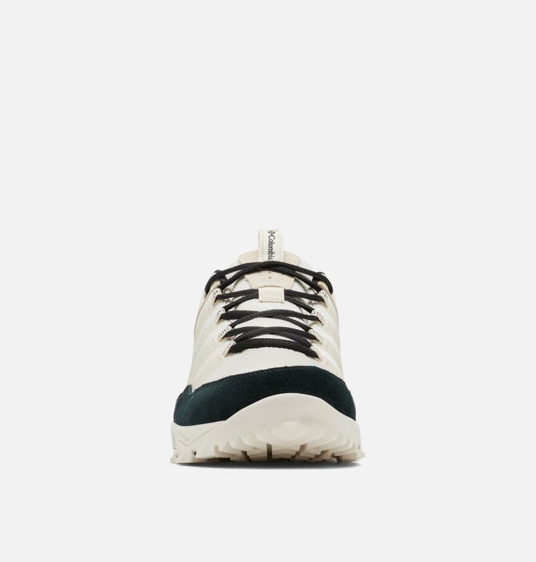 Men's Wildone Tigertooth Trainer, Color: Fawn, Black, image 7