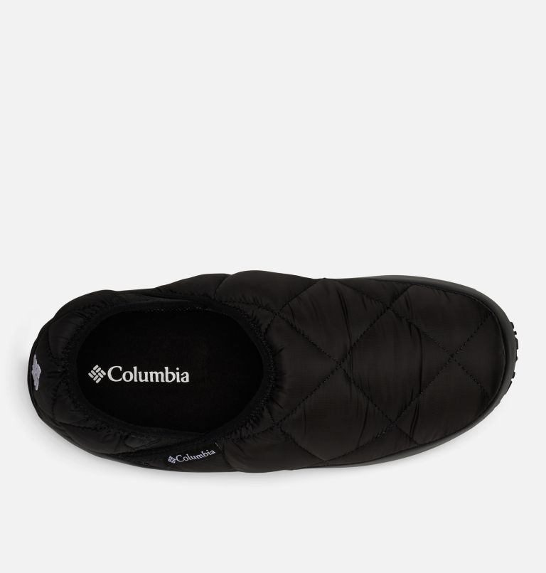 Doordeweekse dagen vertaling naaimachine Men's Omni-Heat™ Lazy Bend™ Moc Slipper | Columbia Sportswear