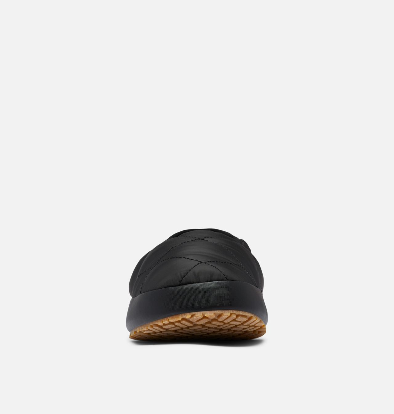 Women's Omni-Heat™ Lazy Bend™ Moc Slipper 7