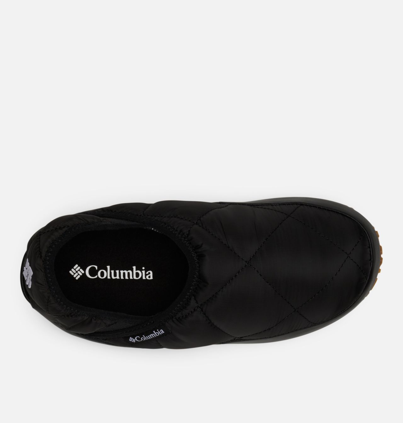 Women's Omni-Heat™ Lazy Bend™ Moc Slipper 3
