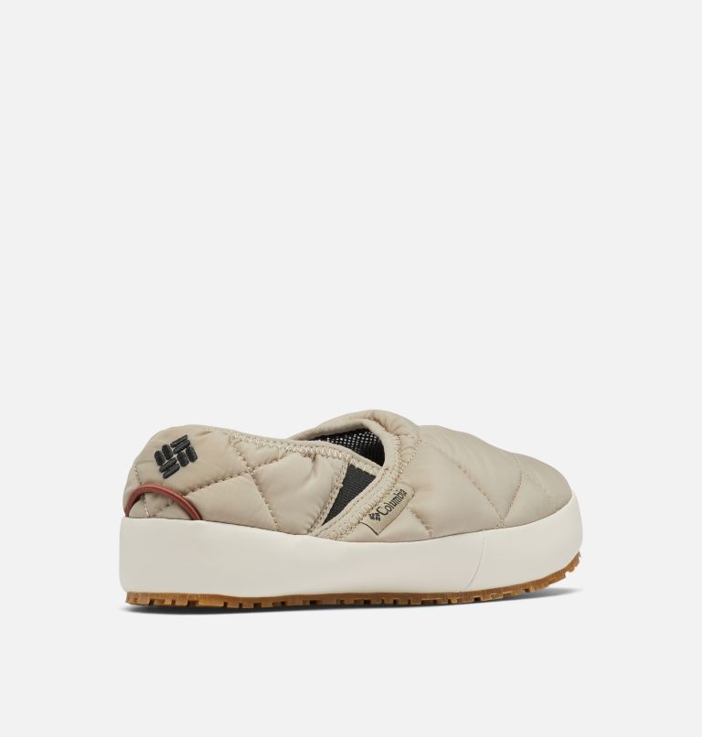 Columbia moc sale shoes