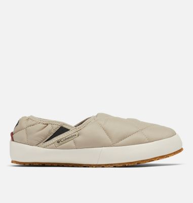 Columbia cheap sportswear slippers