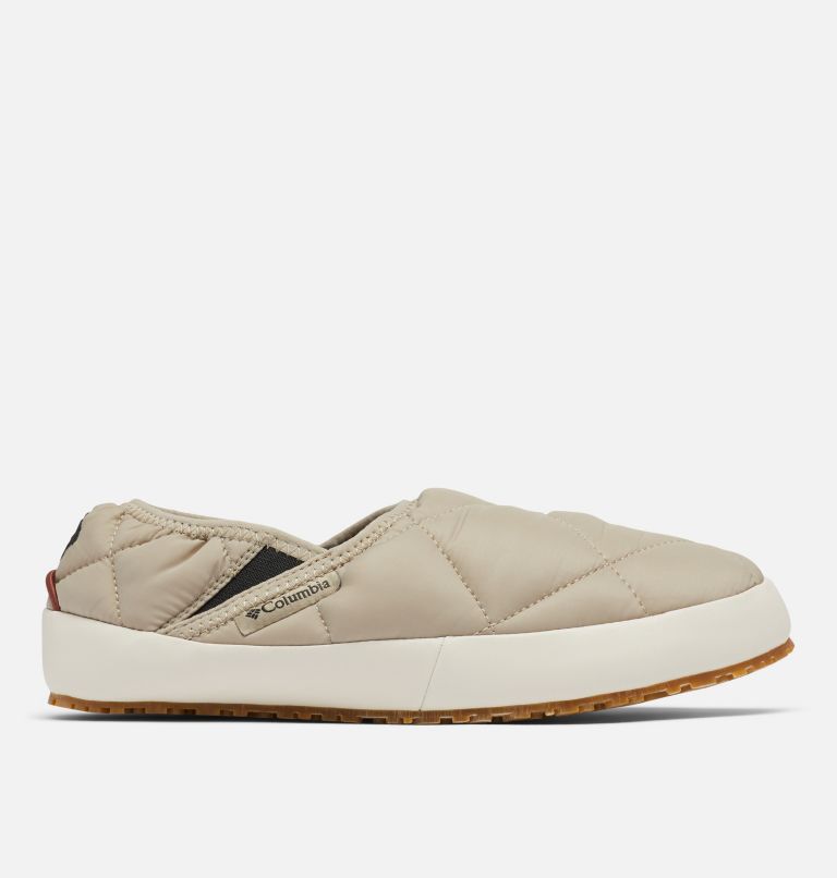 Columbia omni hot sale heat slippers