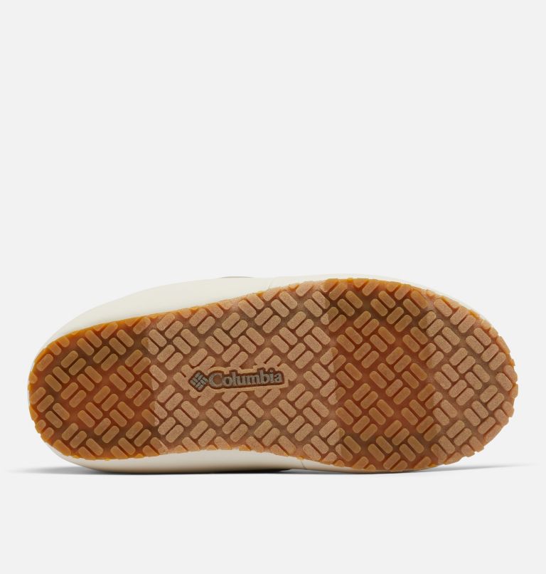 Columbia slippers deals