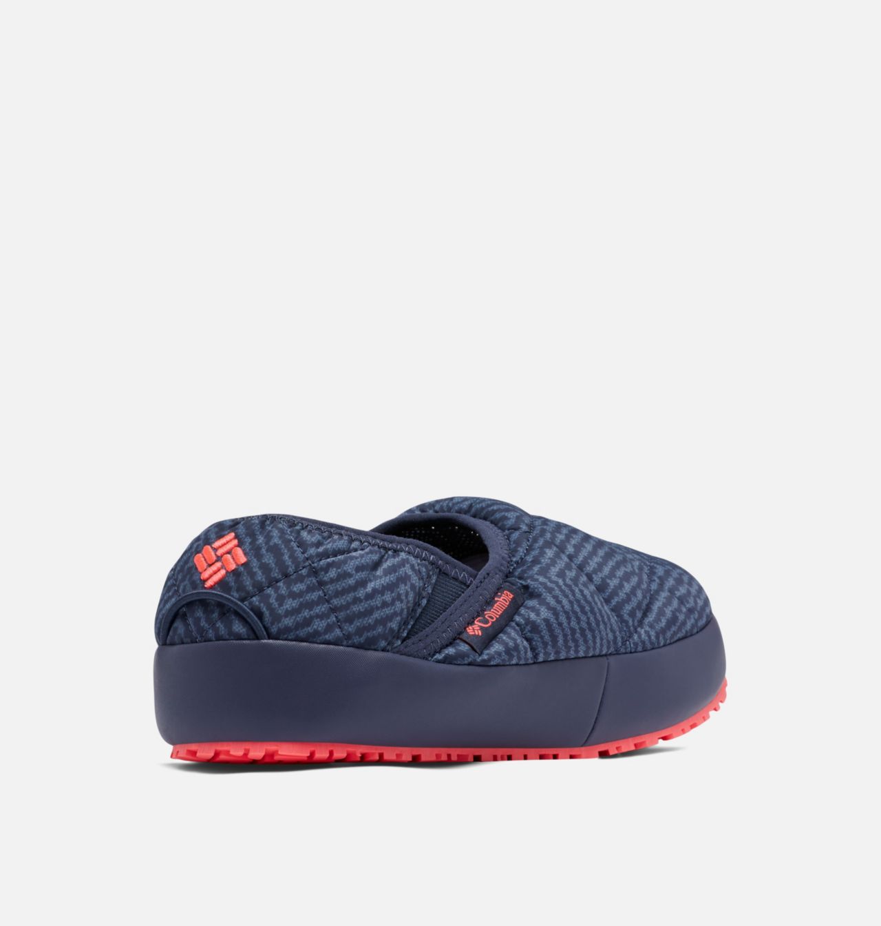 Women's Omni-Heat™ Lazy Bend™ Moc Slipper 9