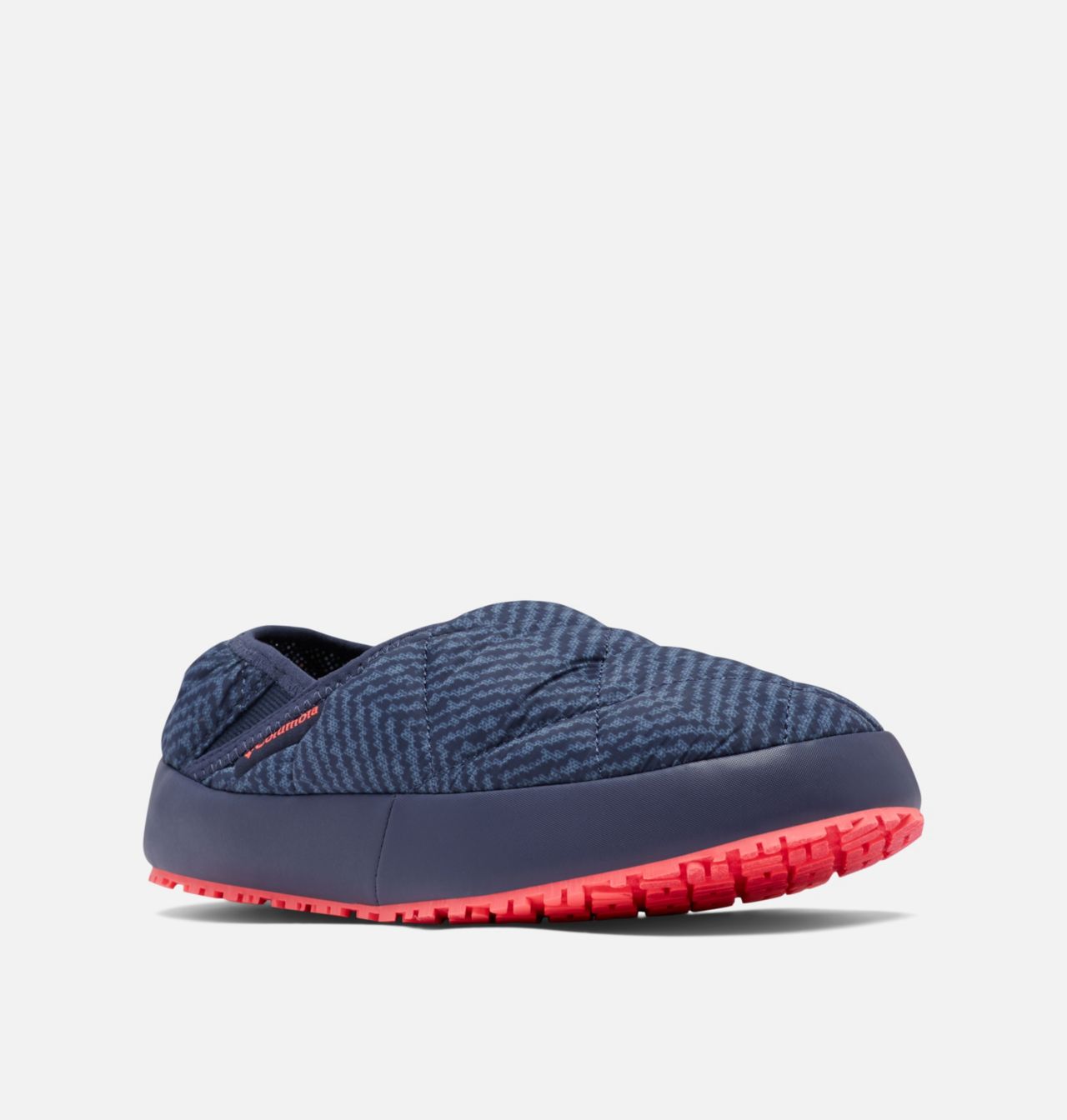 Women's Omni-Heat™ Lazy Bend™ Moc Slipper 2