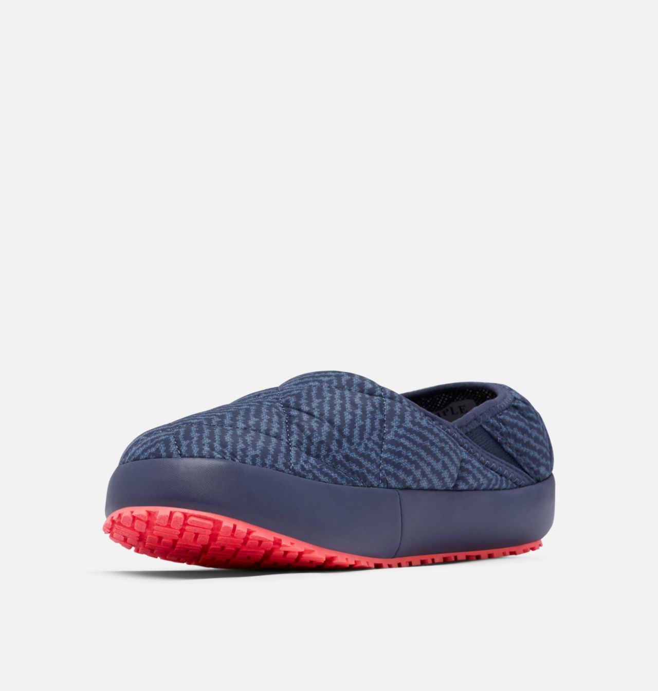 Women's Omni-Heat™ Lazy Bend™ Moc Slipper 6