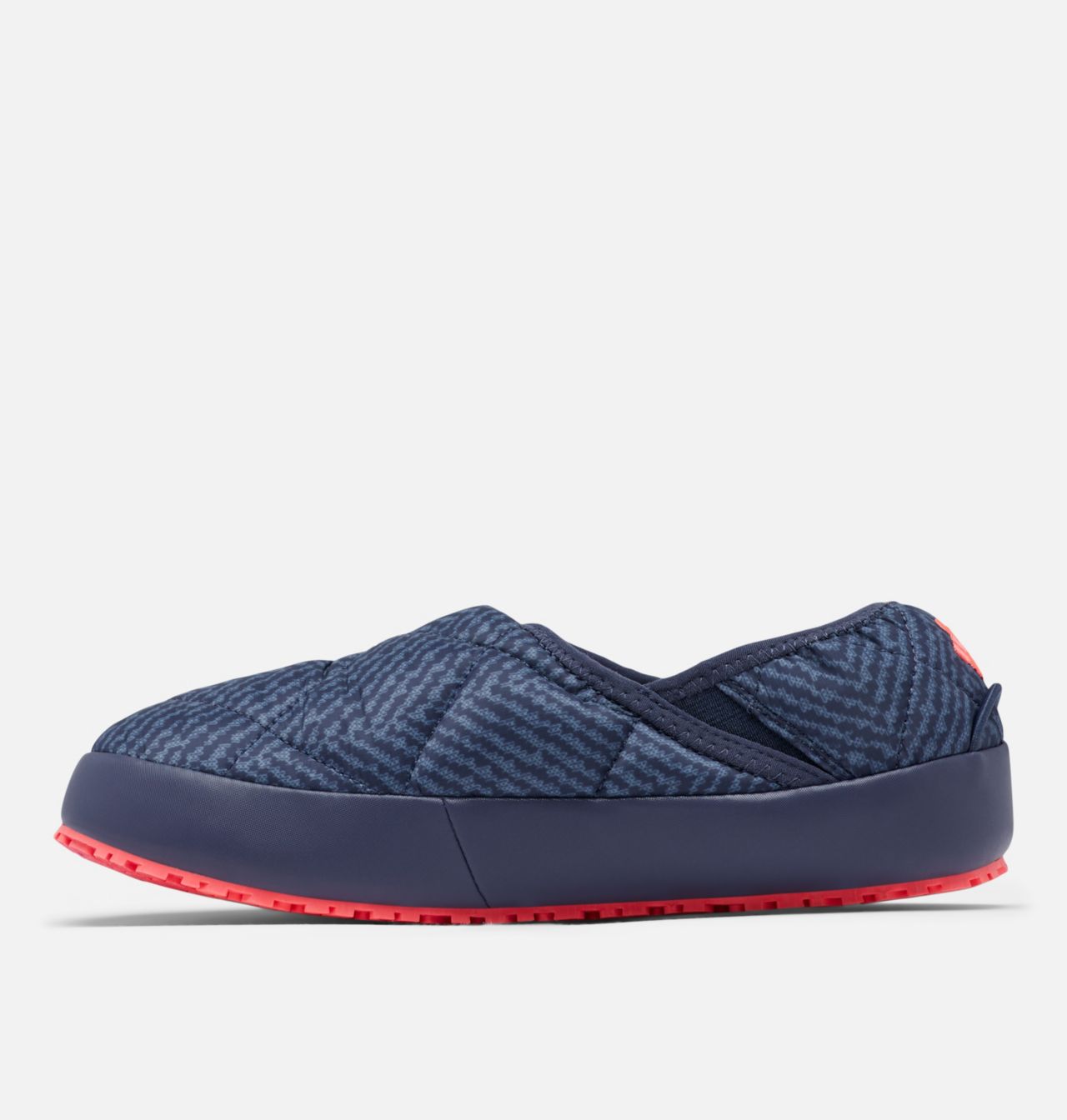 Women's Omni-Heat™ Lazy Bend™ Moc Slipper 5