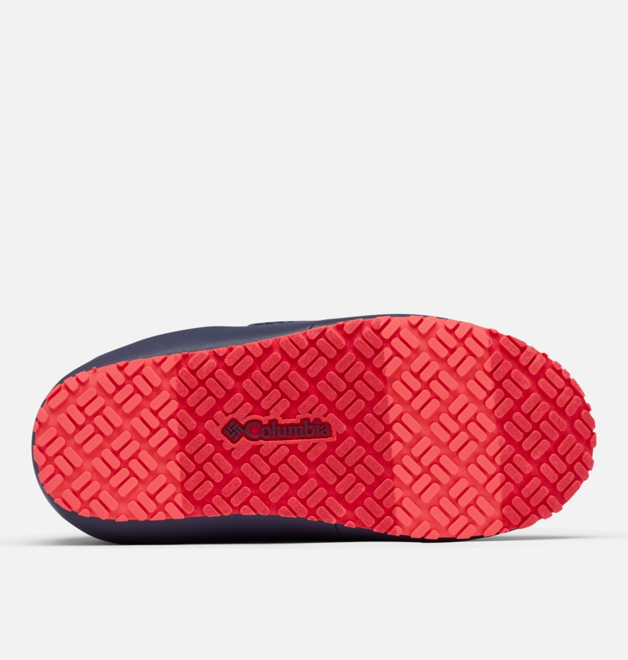 Women's Omni-Heat™ Lazy Bend™ Moc Slipper 4