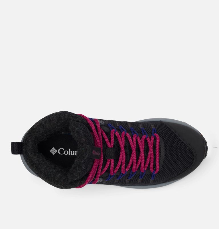 Zapatillas de mujer Trail Extreme