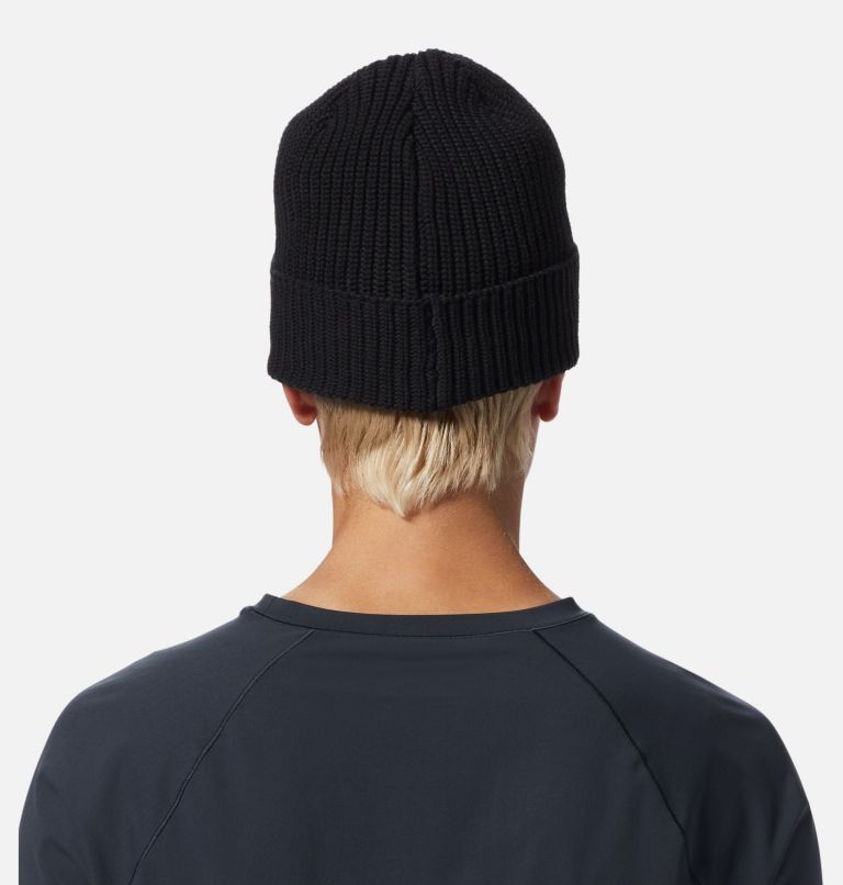 Bonnet Cabin to Curb, Color: Black, image 7