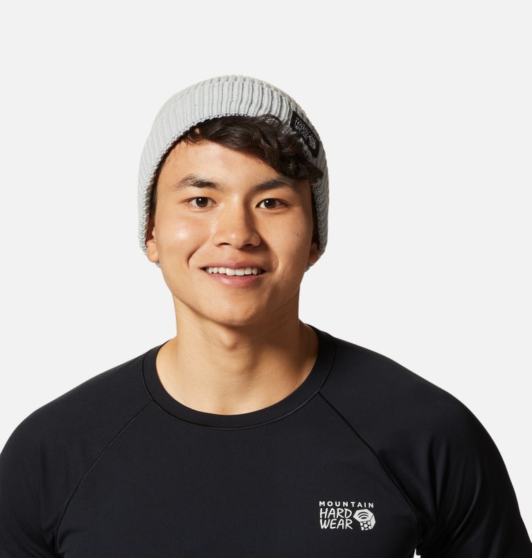 Cabin to Curb Beanie | 097 | O/S, Color: Glacial, image 1