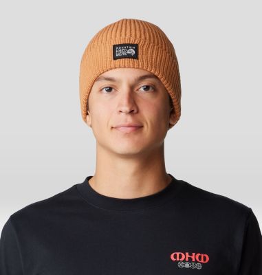 Mountain hardwear winter hat sales