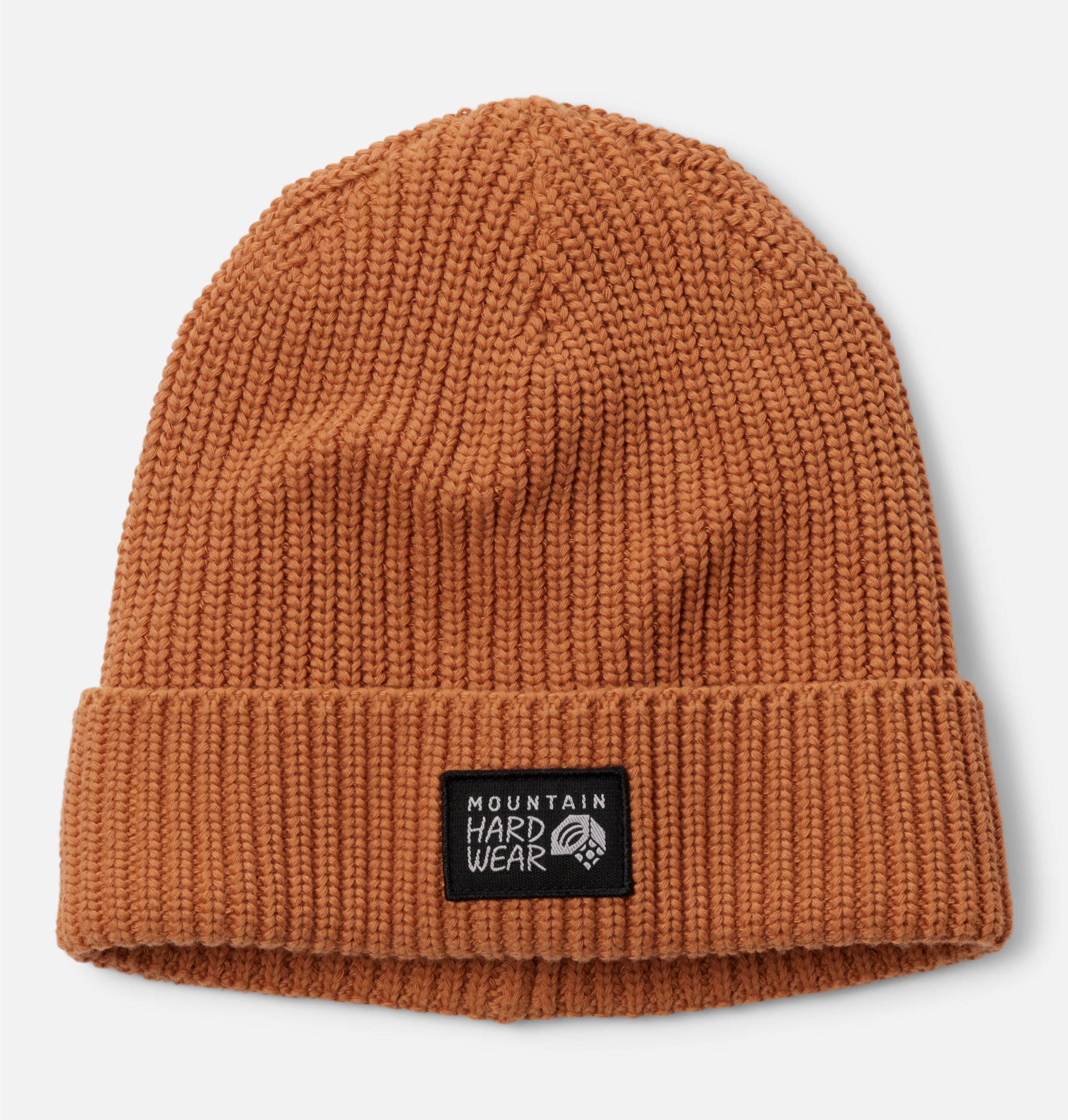 Mountain hardwear beanie clearance