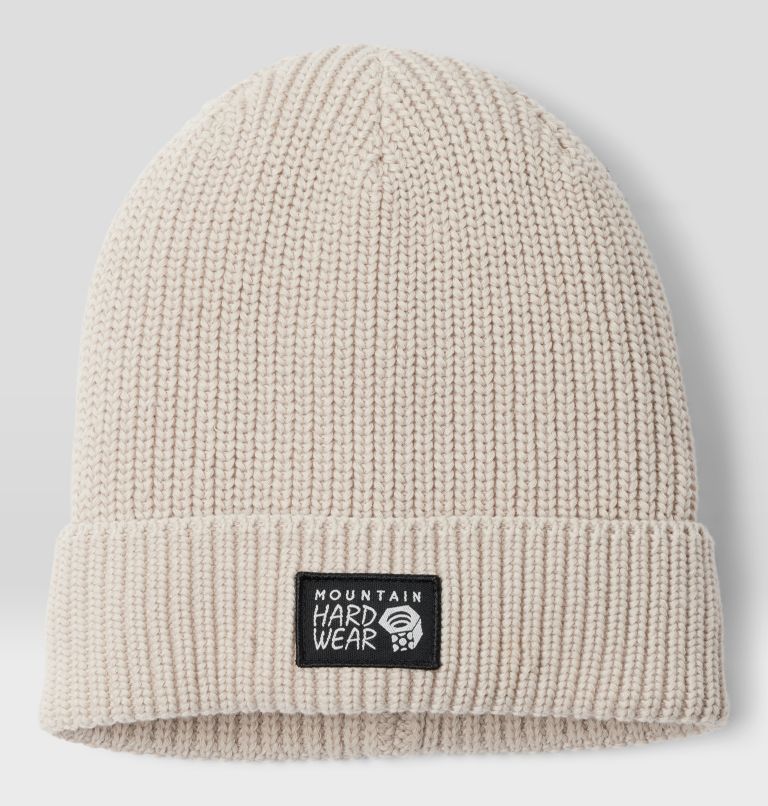 Mountain hardwear beanie sale