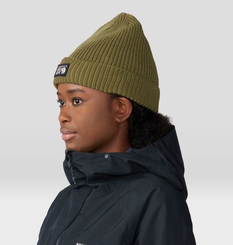 Bonnet Cabin to Curb, Color: Combat Green, image 9