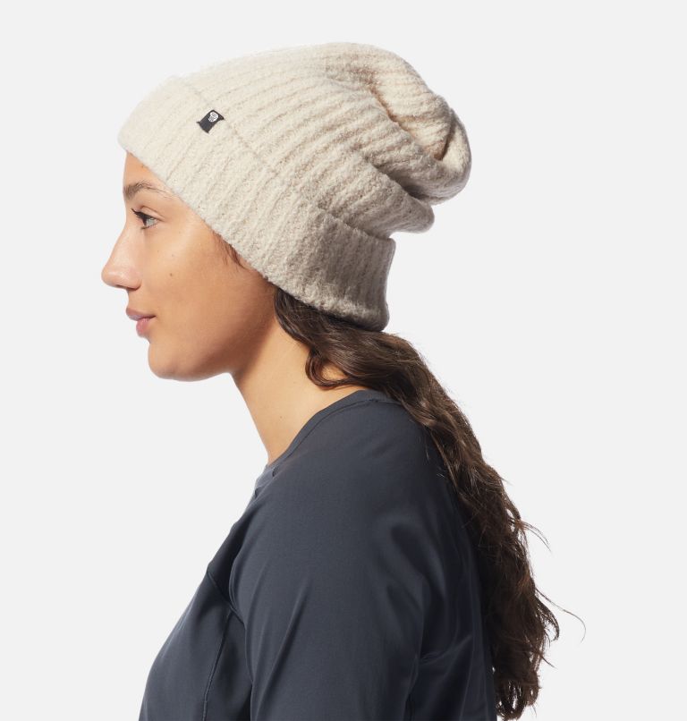 Tuque PlushKnit Femme Mountain Hardwear