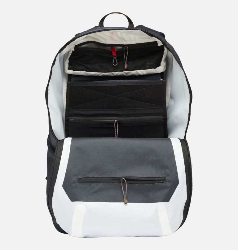 Simcoe 28 Backpack