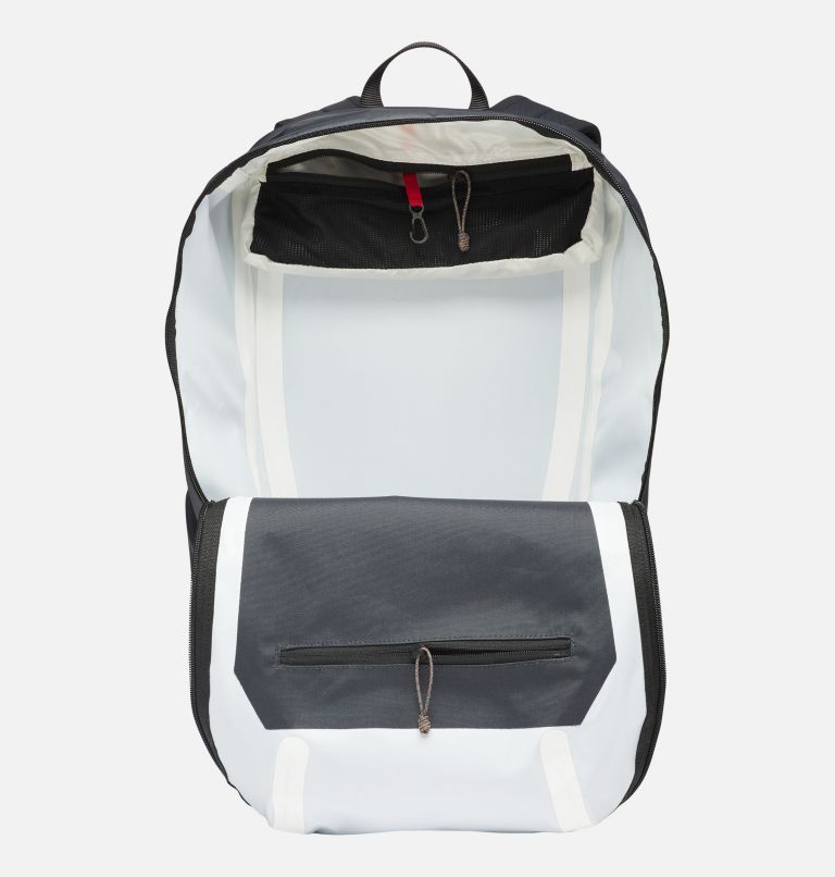 Simcoe 28 Backpack