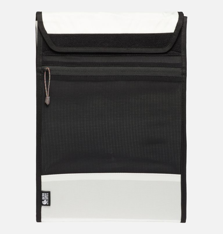 Simcoe 28 Backpack, Color: Dark Storm, image 7