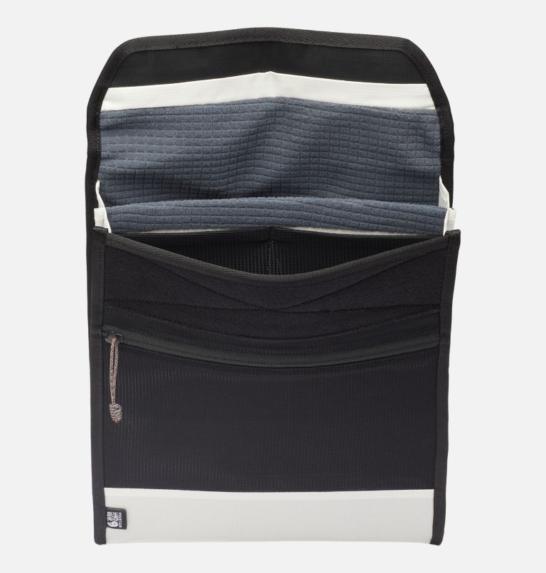 Simcoe 28 Backpack, Color: Dark Storm, image 8