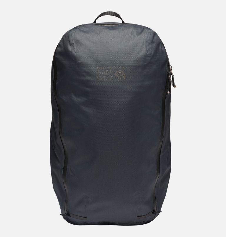 Simcoe 28 Backpack, Color: Dark Storm, image 1