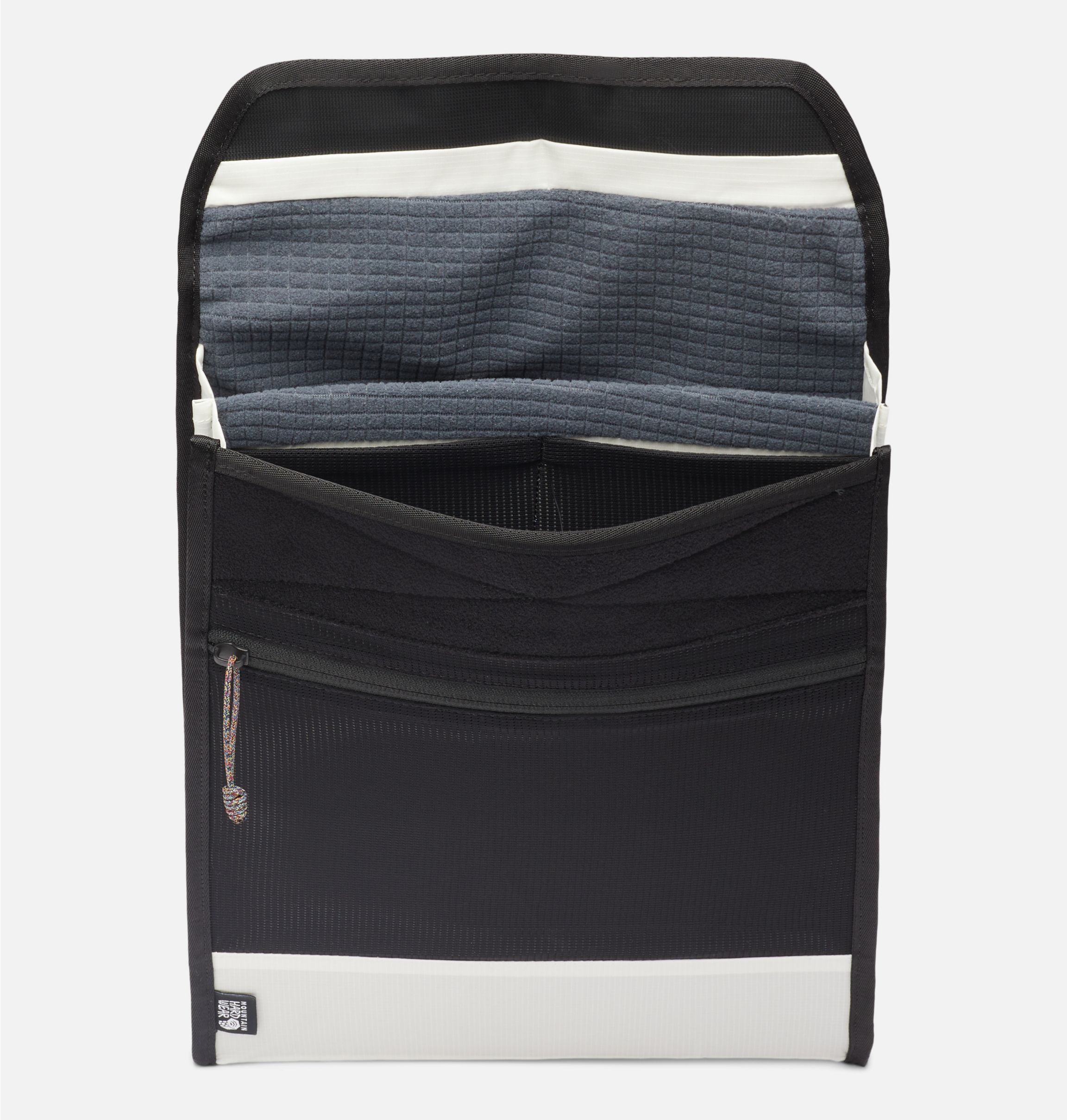 Simcoe 28 Backpack | Mountain Hardwear