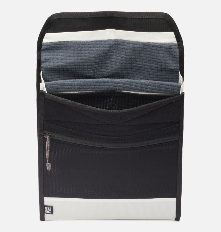 Simcoe 28 Backpack, Color: Combat Green, image 8