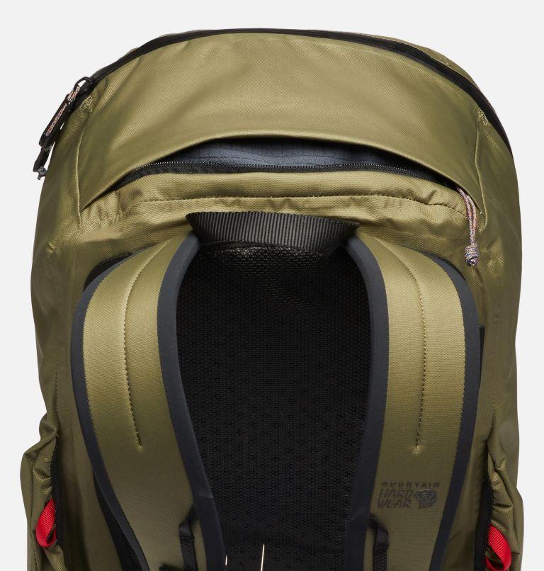 Simcoe 28 Backpack