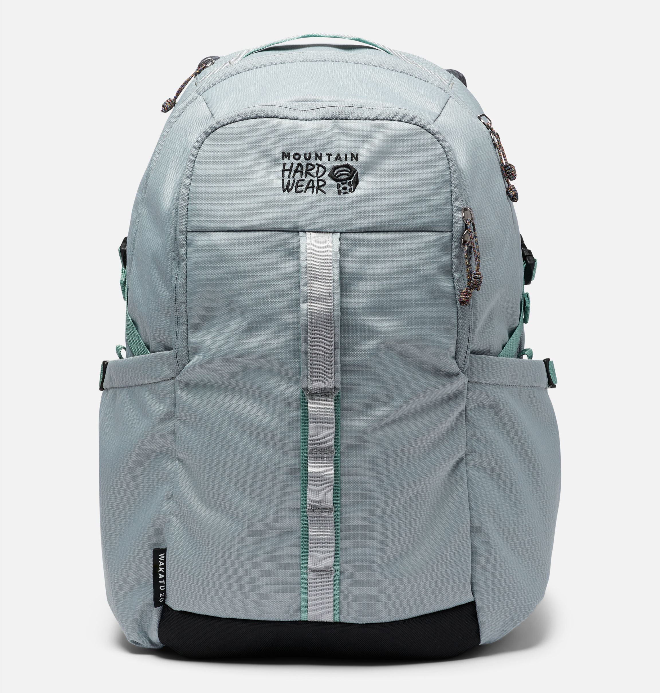 Granite gear splitrock on sale backpack